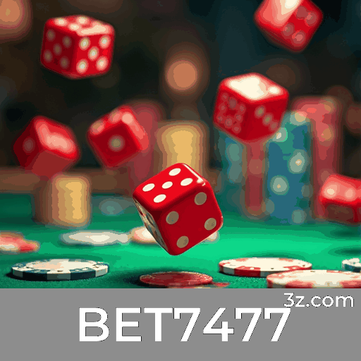 BET7477: Diversidade e Imersão para Brasileiros
