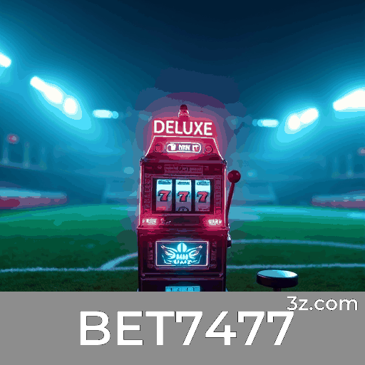 Potencialize Bônus com Estratégia na BET7477