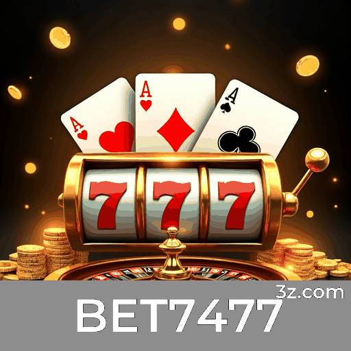 BET7477: Diversidade e Imersão para Brasileiros