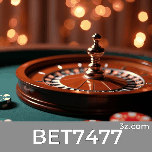 BET7477.com - Descubra o Melhor em Cassino Online e Apostas Esportivas - BET7477