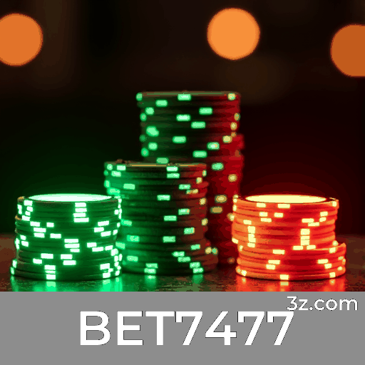 Guia Completo para Login Seguro no BET7477 - Plataforma de Apostas Online no Brasil