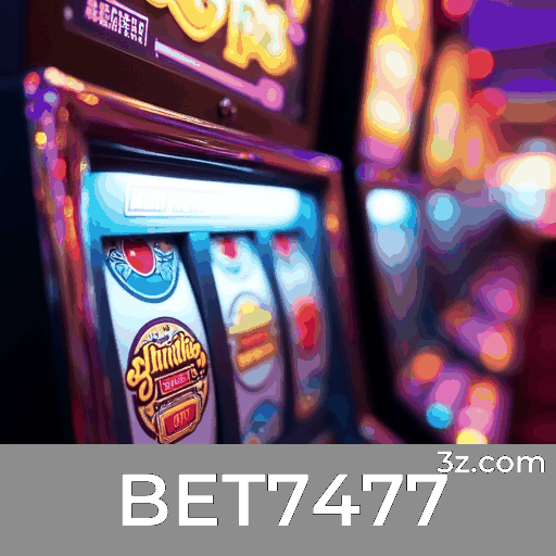 Aposte em Esportes Brasileiros com BET7477: Futebol e Mais