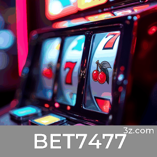 BET7477: Esportes Completos, Odds Instantâneas, Para Brasileiros