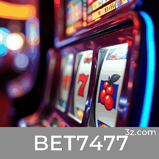 BET7477: Download Rápido e Uso Fácil para Brasileiros