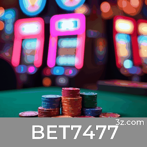 Crash: Análise Avançada e Estratégias de Dados no BET7477
