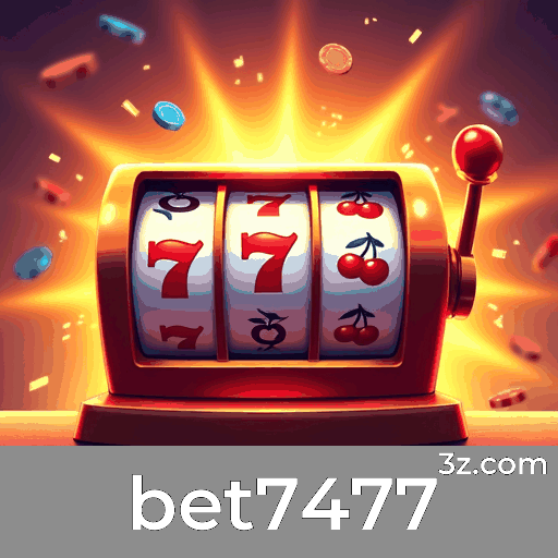 Inovações em Jogo: 3D e Realismo no bet7477