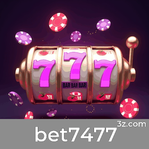 Atraentes bônus e promoções no bet7477: descubra mais!
