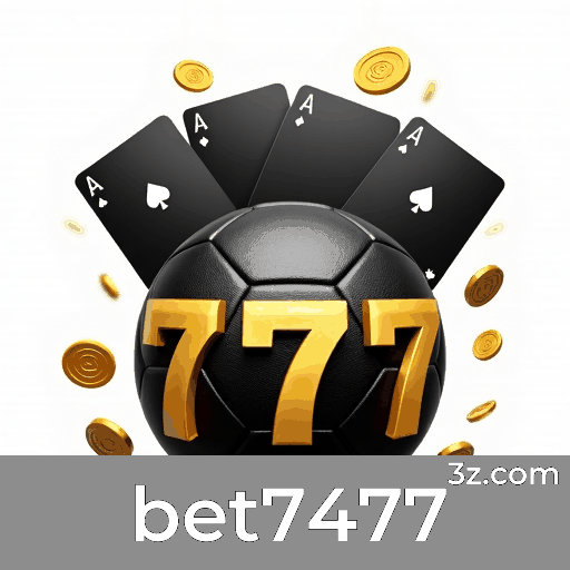 Mergulhe na Emoção e Realismo Psicológico do Cassino bet7477