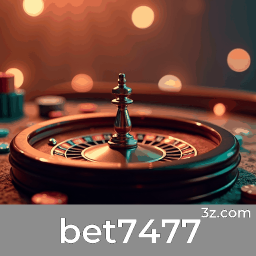 Inovações em Jogo: 3D e Realismo no bet7477