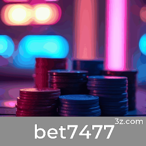 Estratégias de Aposta Esportiva: Aumente 30% no bet7477