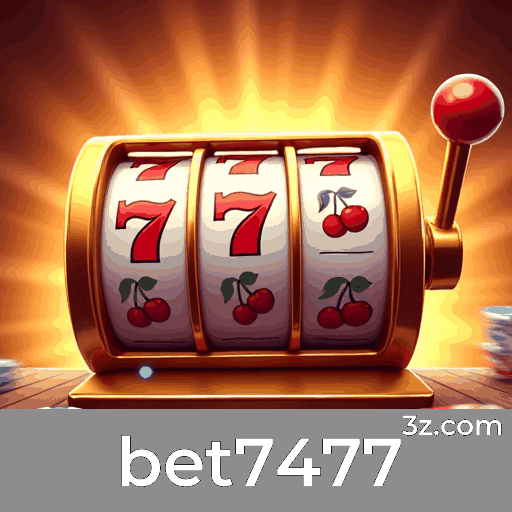 Atraentes bônus e promoções no bet7477: descubra mais!