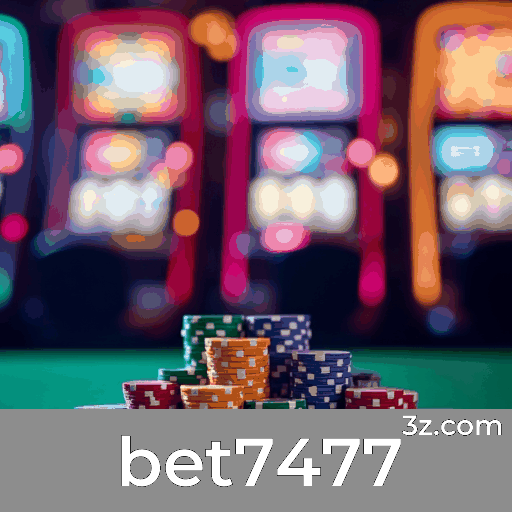 Desbloqueie Privilégios Exclusivos com Sua Conta bet7477