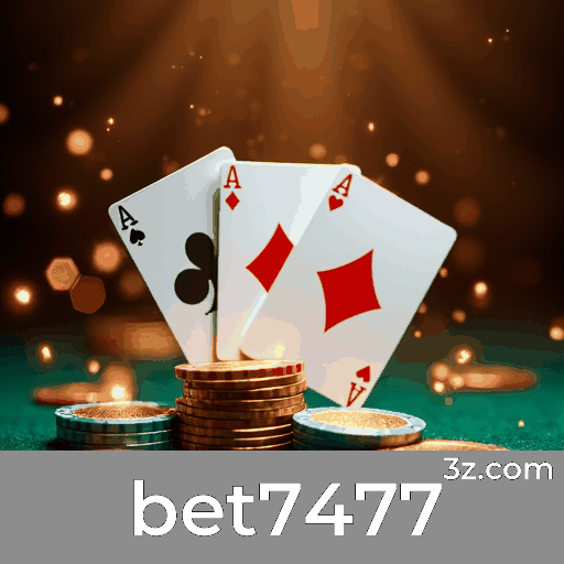 Aproveite as Ofertas Incríveis do bet7477 e Garanta Grandes Ganhos!
