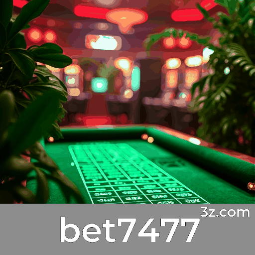 Explore Jogos e Estratégias no Bet7477 para Aumentar Suas Habilidades