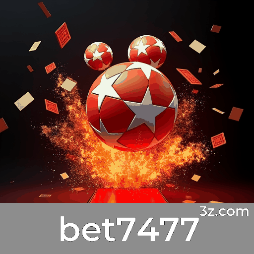 Desbloqueie Privilégios Exclusivos com Sua Conta bet7477